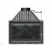 Oliwia 18 kW prawy